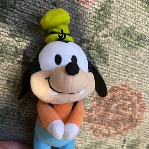 SOLD 🖤 not available